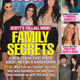 Illustration for article titled This Week In Tabloids: Brad Cheats On Angie With Flight Attendant